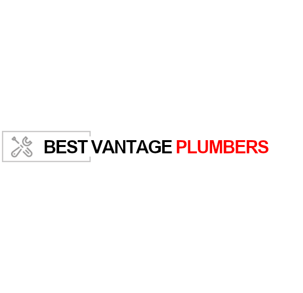 Best Vantage Plumbers